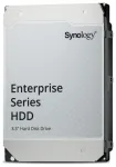 Synology NAS HD3.5" Enterprise SATA 4TB HAT5320-4T / 7,2k