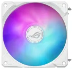 Vandens au&scaron;inimo sistema Asus ROG Ryuo IV SLC 360 ARGB White Edition (90RC0152-B0EAY0)