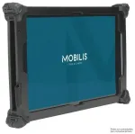 Mobilus dėklas Mobilis Resist LENOVO ThinkPad X12 nuimamam ekranui