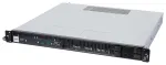 Platforma Asus Rack (1U) AMD ExpertCenter Pro ER100