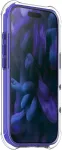 LAUT AERO PROTECT dėklas iPhone 17 - Future Blue
