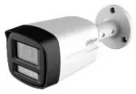 Kamera HDCVI 5MP Bullet/HFW1500TLM-ILA0280BS3DIP DAHUA
