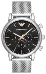Laikrodis ARMANI MAN AR11429 (46MM)