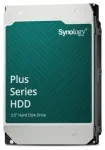 Vidinis kietasis diskas Synology HAT3320-8T 8 TB 7200 RPM 3.5" Serial ATA III
