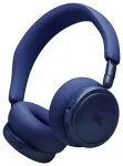 JBL Live 680NC Belaidės ant ausų ausinės su adaptyviu triuk&scaron;mo slopinimu