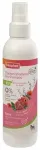 Dry shampoo for dogs and cats : Beaphar BIO DRY SHAMPOO SPRAY DOG|CAT 200ml.