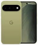 I&scaron;manusis telefonas Google Pixel 11 5G DS 256GB pistachio