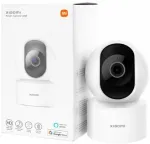 Xiaomi C200 Smart Kamera 360 / 1080P