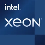 Procesor serwerowy Intel PROCESOR INTEL XEON E-2324G TRAY