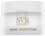 SVR hydratačn&iacute; kr&eacute;m Densitium Cr&egrave;me 50 ml