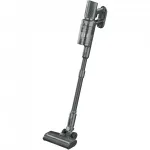 Hand stick vacuum cleaner,29.6V DC, 435W,2200mAh battery, LED display