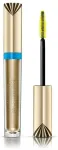 Vandeniui atsparus blakstienų tu&scaron;as Max Factor Masterpiece High Definition Waterproof Mascara Black 4,5 ml