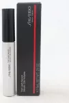 Shiseido Full Lash Serum (6ml)