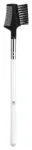 IL? Brow Comb and Brush #505 1 U