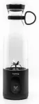 Huslog Portable Blender TO GO 315W HUS1026