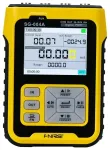 FNIRSI SG-004A mini signal generator