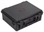Etui transportowe Sunnylife AQX-16 dla AIR 3S/AIR 3 Fly more combo
