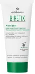 Cantabria Labs, Biretix, &Scaron;veičiamasis gelis, 50 ml