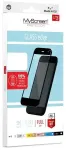 MS Diamond Glass Edge Lite FG Sam A207 A20s czarny|black Full Glue