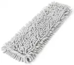Keičiama mikropluo&scaron;to &scaron;luostė Premium, 45 cm