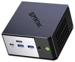 GMKtec K16 Ryzen 7 7735HS Mini PC 32GB 1TB Win 11 Pro