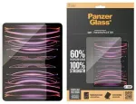PanzerGlass Ultra-Wide Fit Apple iPad Air 2024 12.9" | iPad Pro 2024 12.9" Screen Protection 2835