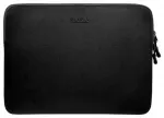 Puro Slim Guard ne&scaron;iojamojo kompiuterio krep&scaron;ys 13" juodas
