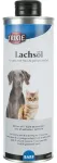 La&scaron;a eļļa - Trixie Salmon oil, dog/cat, 500 ml