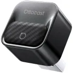 Ottocast CA525-T3 Wireless Adapter