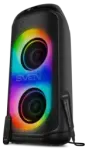 Speaker Sven PS-1050