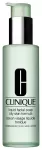 CLINIQUE LIQUID FACIAL SOAP MILD W/PUMP 200 ML