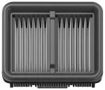 MOVA Filter for M10/M10Pro/M10Station/K20/K20Pro/M50