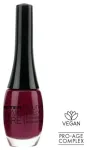 Beter Nail Care Youth Color 036-Royal Red 11ml