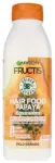 Garnier Fructis Hair Food Papaya atstatantis kondicionierius 350ml