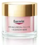 Eucerin Dieninis kremas Rose SPF 30 50ml