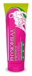 Physiorelax&trade; Forte 250ml