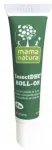 Insectdhu Rutulinis Repelentas 10ml