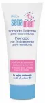 Sebamed Baby Diaper Rash Cream 100ml