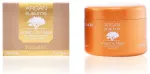 Farmavita Argan Sublime Mask 1000ml