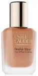 Est&eacute;e Lauder Double Wear Stay-In-Place Makeup Spf10 5n1 30ml