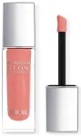 Dior Forever Glow Maximizer Highlighteris 014 Rosy 11ml