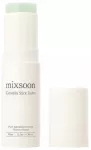 MIXSOON CENTELLA STICK BALM 11.5 ML