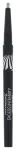 Max Factor Excess Intensity Eye Pencil akių pie&scaron;tukas 2 g