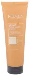 Intensyvi plaukų kaukė Redken All Soft Heavy Cream Treatment 250 ml