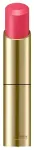 Sensai Colours Refill Moisture Intense Lipstick Mi10-Berry Pink 3,7g