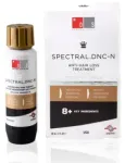 Ds Spectral Dnc N Anti Hair Loss Treatment 60ml