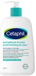 Cetaphil Gentle Exfoliating Lotion 236ml