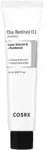 COSRX Retinol Cream 0.1 20ml