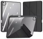 Dux Ducis Magi dėklas iPad Air 13" M2 (2024) juodas