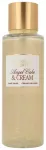 Victoria`s Secret Angel Cake & Cream Body Mist 250ml